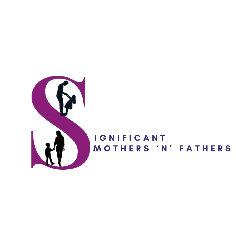 Significant Mothers N Fathers